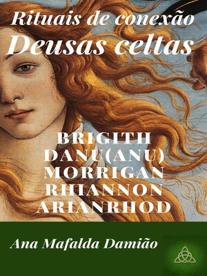 cover image of Rituais de conexão